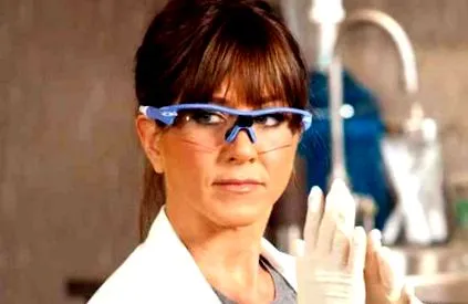 aniston Jennifer Aniston
