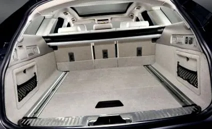 jaguar jaguar