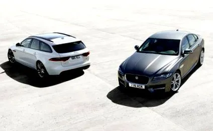 причина sportbrake