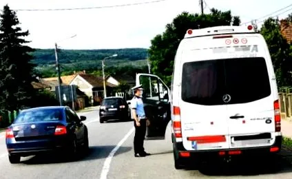 besztercei csendőrök
