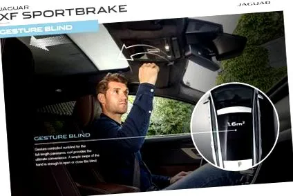 sportbrake причина