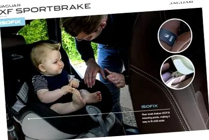 jaguar sportbrake