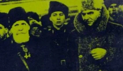 истории любовни