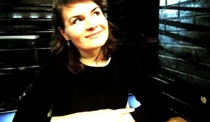 mariana
