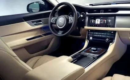 sportbrake единствената