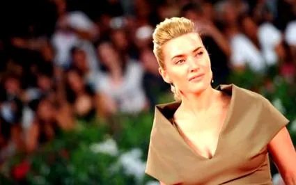 megnősült winslet