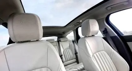 sportbrake единствената