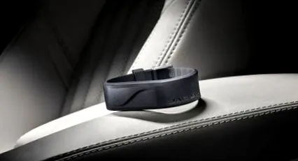 sportbrake sportbrake