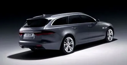 sportbrake sportbrake