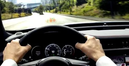 sportbrake единствената