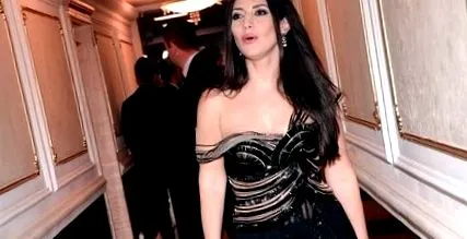 jasmin jasmin