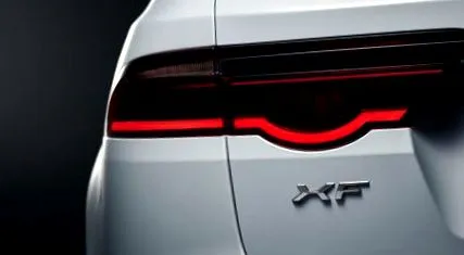 sportbrake jaguar