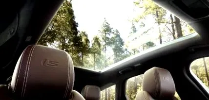 причина sportbrake