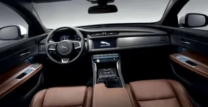 причина sportbrake
