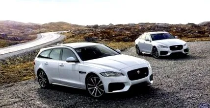 причина sportbrake
