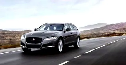 jaguar jaguar