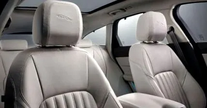 sportbrake единствената