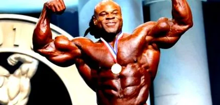 gymbeam