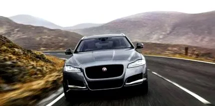 sportbrake sportbrake