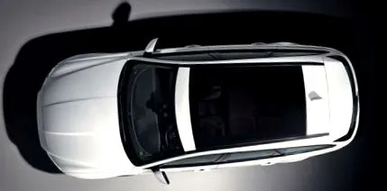 sportbrake причина