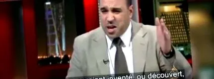 újságíró újságíró