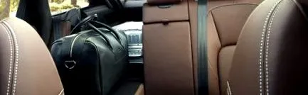 причина единствената