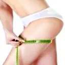 segít