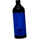 aura botanica