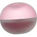 bain micellaire