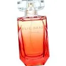 botanica riche