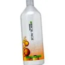 bain botanica