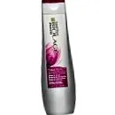botanica riche