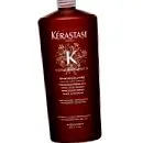 kérastase kérastase
