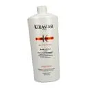 bain riche