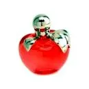 bain botanica