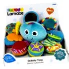 lamaze