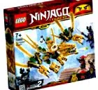 lego 70666