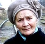 újra világból