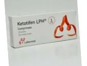 ketof ketof