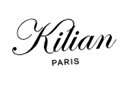 kilian