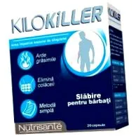 laboratoires laboratoires