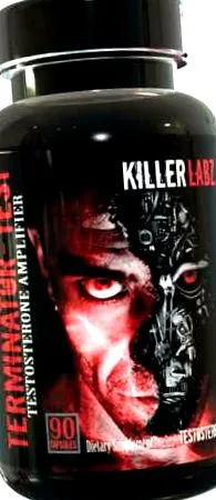 terminator