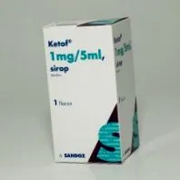 oldat ketof