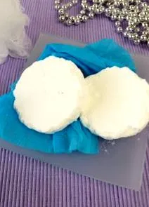 fájdalmas