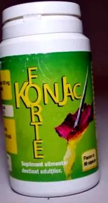 narancsbőrt