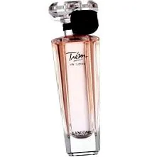 parfum