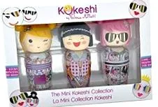kokeshi