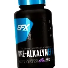 Alkalyn USA-ban készült