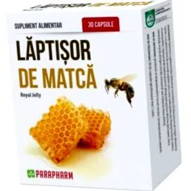adminisztráció