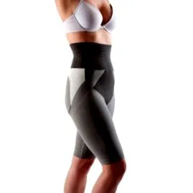 mass-slim